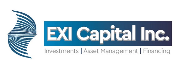 Exicapital Inc